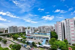 Blk 654A Jurong West Street 61 (Jurong West), HDB 5 Rooms #568060561
